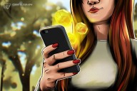 Cómo las fintech, la banca y las cripto están redefiniendo los pagos