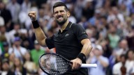 Tennis icon Bjorn Borg on Novak Djokovic being the greatest but are his dreams of winning a 25th Grand Slam fading?