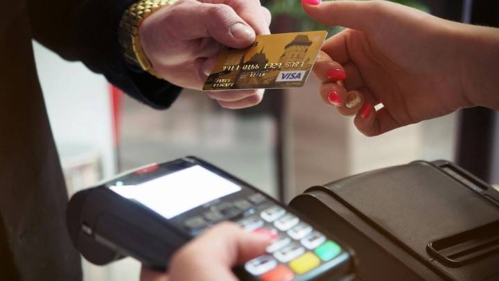 La inflación de agosto fue del 1.9%, según los datos del Indec