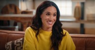 Meghan Markle's former best friend 'set to release explosive tell