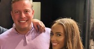 Strictly Come Dancing star confesses to cheating on wife weeks after wedding