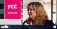 Vaca Narvaja declaró la nulidad del requerimiento de instrucción contra Mariela Parisi