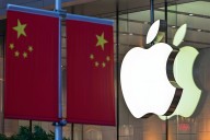 Apple Is Changing China's Long-Standing Hesitancy Towards eSIMs, Ushering In A New Era