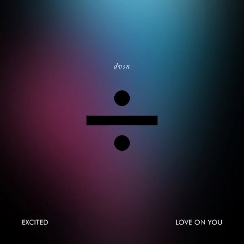 dvsn Returns with Two New Singles and a Fresh So So Def Deal
