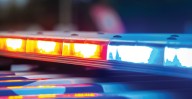 Michigan Man Strangled Woman To Death With Shoelace And Was Arrested With Her Body In Stolen Truck