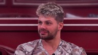 'Big Brother' Star Zae Frederich Reveals Strict Show Rules Imposed on Cast