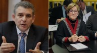 Fiscal Vela afirma que Susana Villarán debe ser declarada culpable por lavado de activos y corrupción: “Hay evidencia en su contra”