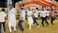 Gujarat Confidential: MLA’s rain dance