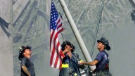 Watch live: 9/11 attacks remembered 24 years later