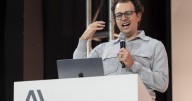 Anthropic's $1.5-billion settlement signals new era for AI and artists