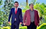 Va EU por ex regidor de la Luz del Mundo
