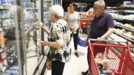 Los beneficios exclusivos para jubilados que ofrece un supermercado