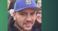 Community rallies to support Downingtown, Pennsylvania, man detained by ICE