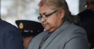 Ex-chief justice Karki named Nepali PM after protests
