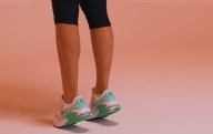 Para prevenir lesiones, entrena tus tendones