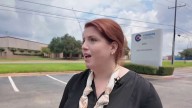 Parents voice opposition to Ten Commandments law at Conroe ISD