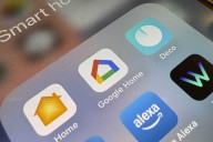 The new Google Home automations editor just got smarter
