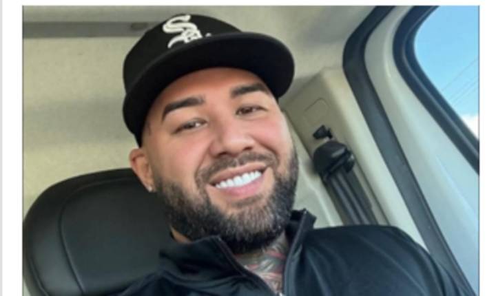 Policía busca a hombre de 37 años desaparecido en Río Grande