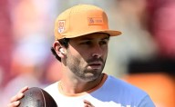 Buccaneers give Baker Mayfield huge boost as key defensive teammate returns to the team