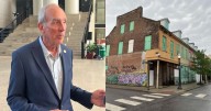 Mobile mayor says proposed blight ordinance an incentive