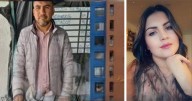 Alcaldía de Bogotá rechaza intento de feminicidio contra cesarense