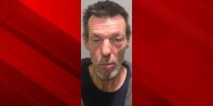 Vermont man arrested after 6-hour police standoff