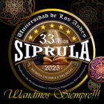 COMUNICADO SIPRULA – Lunes, 29 de septiembre de 2025