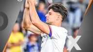 USMNT: Whose stock rose or dropped after September window?