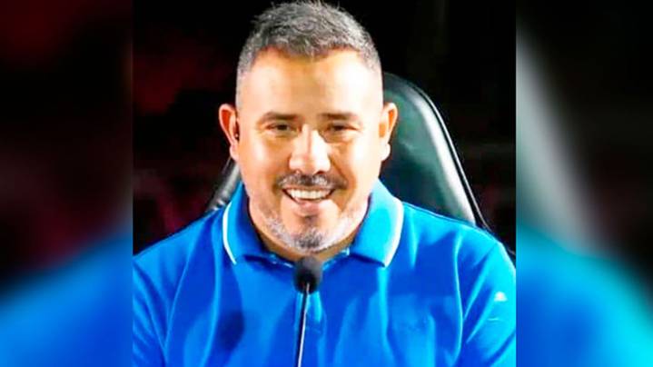 El gobernador Marcano decretó el 8Sep "Día No laborable" en Anzoátegui en honor a la Virgen Del Valle
