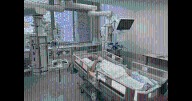 Sudden medical emergency costs Alberta family nearly $100K while on vacation