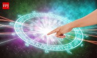 Daily Horoscope For Friday, September 26, 2025, For All Zodiac Signs By Astrologer Vinayak Vishwas Karandikar