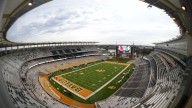 Arizona State vs Baylor score updates for college football Week 4 game