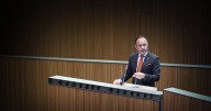Andorra marca el camino a Junts: mientras estrenan multas lingüísticas, endurecen su discurso migratorio