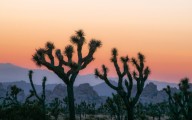 Visit a national park for free on Saturday, Sept. 27