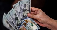 Mercado anticipa pocos efectos en Chile tras decisión de la Fed
