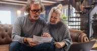 State pensioners sent letter which could unlock £8,300 backpayment from DWP