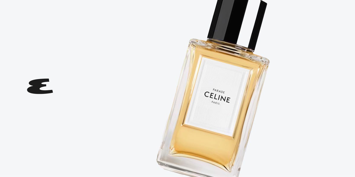 13 Best Colognes to Gift in 2025—Esquire Editors' Favorites