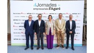 Romero asegura que la inversión de la Generalitat alcanzará los 3.000 millones en 2025