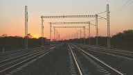 Grupo Azvi refuerza presencia en México ante crecimiento ferroviario