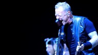 'Whiskey in the Jar', una de las canciones más versionadas con una historia centenaria