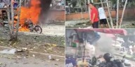 ¿América Latina es la región más violenta del mundo en homicidios? Esto dice estudio