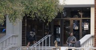 Fisher Hall on Southern Campus reopened