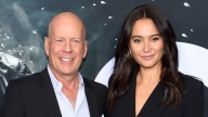 Emma Heming Willis Recalls When Bruce Willis Marriage Started to ‘Feel Off’