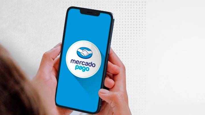 Mercado Pago abre cuentas para menores con control parental