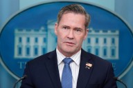 Delays to Mike Waltz's UN bid make it all but impossible he's in the role for major world meeting