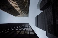 Investment industry regulator begins notifying member firms and advisers about data breach