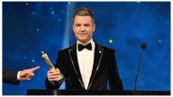 Se entregan los Martín Fierro 2025 a lo mejor de la televisión: todos los ganadores