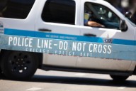 Teens sought in violent robbery spree on Chicago’s West Side