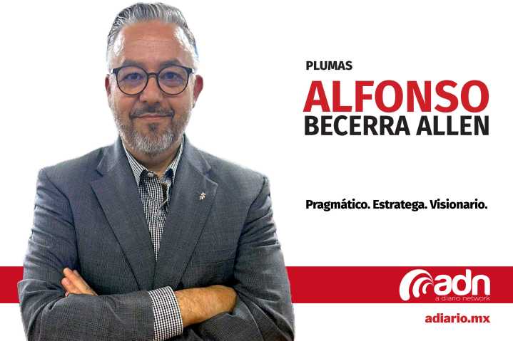 El valor de los límites.
