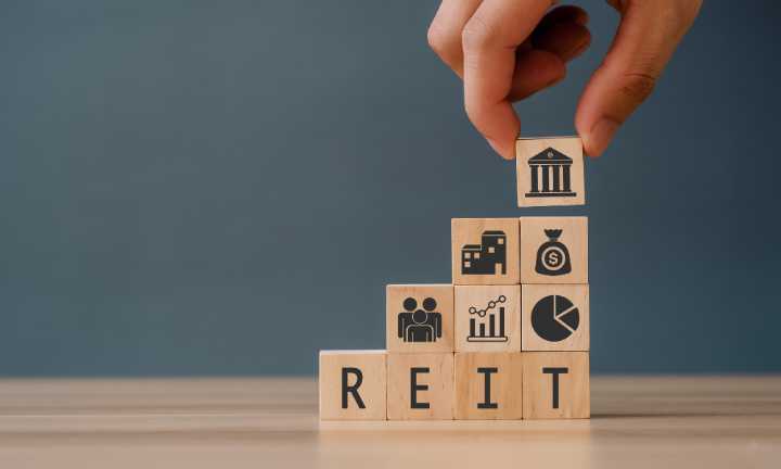 Artis and RFA to form RFA Financial through share